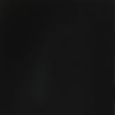 Eden Metal  Trundle Bed Black